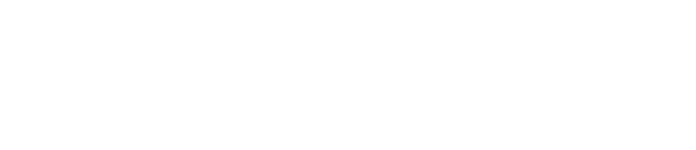 Equitas Logo